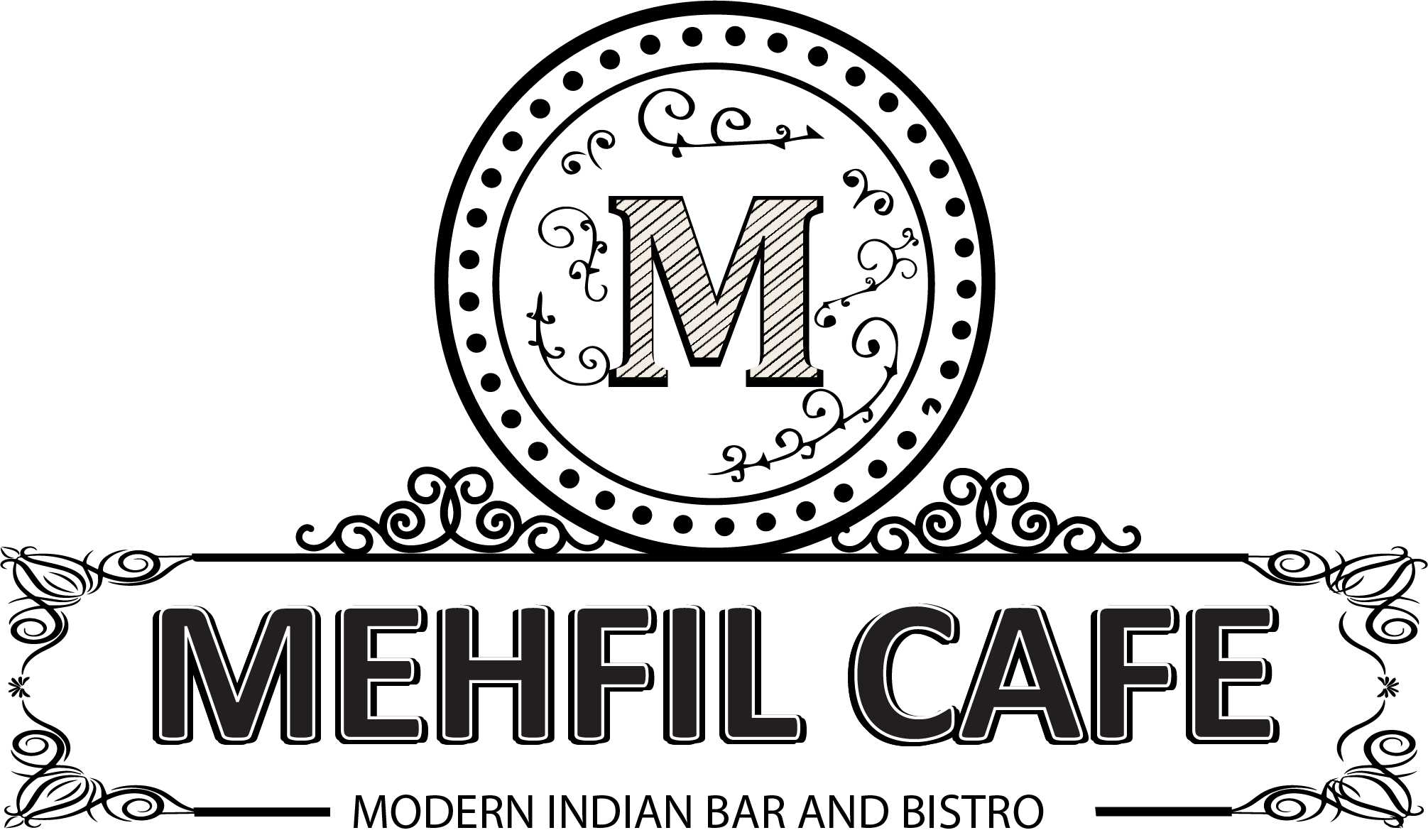 Mehfil Cafe