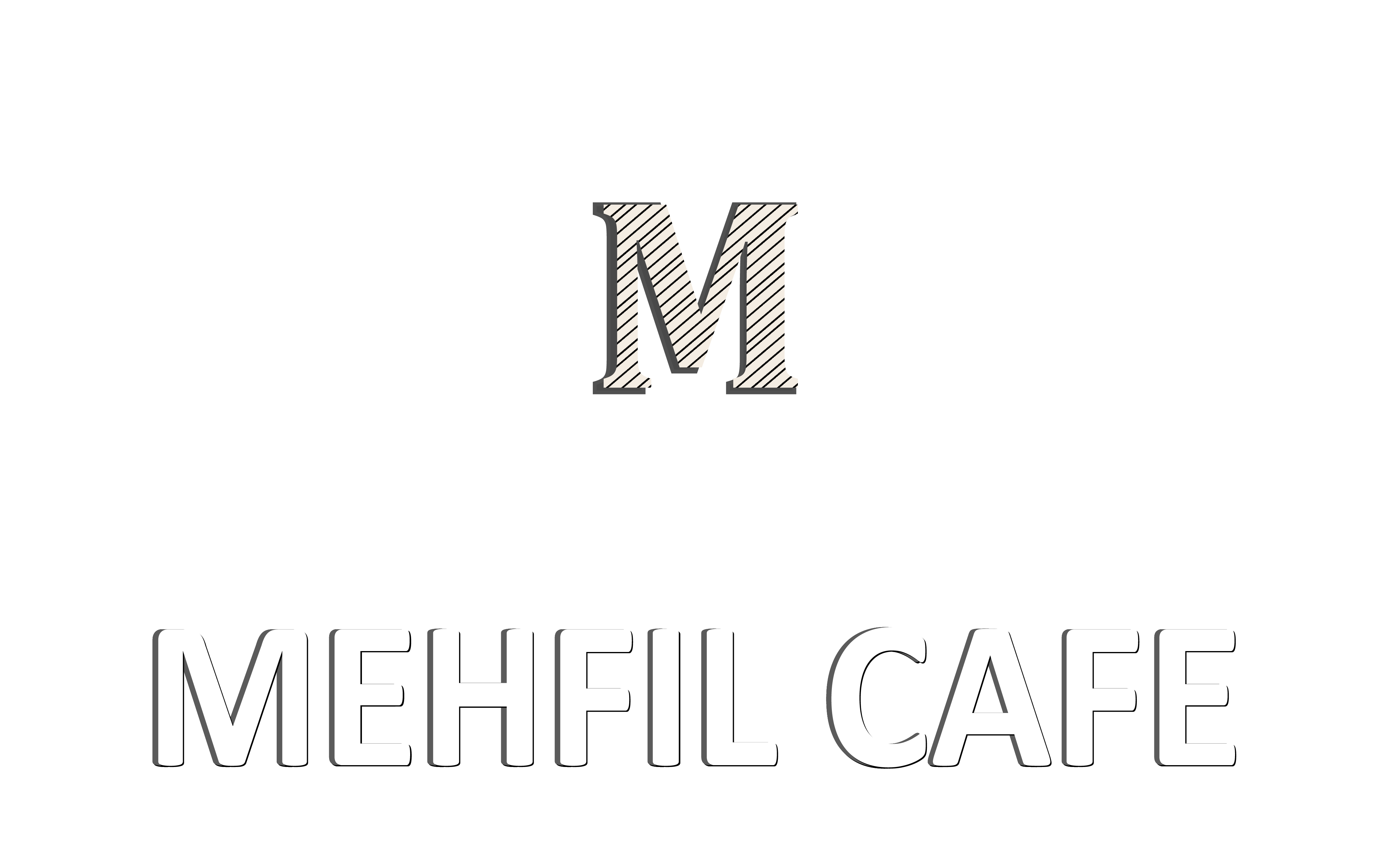 Mehfil Cafe
